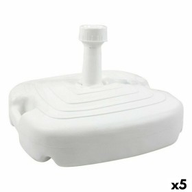 Base pour parapluie Continental 45 x 45 x 27 cm (5 Unités): Plus de 300.000 produits de grandes marques en vente directe à prix 