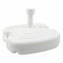 Base pour parapluie Continental 45 x 45 x 27 cm (5 Unités): Plus de 300.000 produits de grandes marques en vente directe à prix 