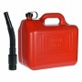 Réservoir de carburant avec entonnoir Self Continental Self 20 L (3 Unités): Plus de 300.000 produits de grandes marques en vent