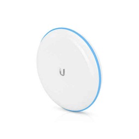 Point d'Accès UBIQUITI Building-to-Building Bridge: Plus de 300.000 produits de grandes marques en vente directe à prix usine su