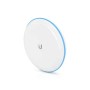 Point d'Accès UBIQUITI Building-to-Building Bridge: Plus de 300.000 produits de grandes marques en vente directe à prix usine su