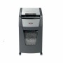 Déchiqueteuse de Papier Coupe Fine Rexel Optimum Auto+ 300M 60 L: Plus de 300.000 produits de grandes marques en vente directe à