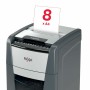 Déchiqueteuse de Papier Coupe Fine Rexel Optimum Auto+ 300M 60 L: Plus de 300.000 produits de grandes marques en vente directe à