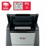 Déchiqueteuse de Papier Coupe Fine Rexel Optimum Auto+ 300M 60 L: Plus de 300.000 produits de grandes marques en vente directe à