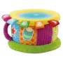Jouet interactif Vtech Baby Tambour (ES-EN): Plus de 300.000 produits de grandes marques en vente directe à prix usine sur cadea