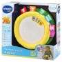 Jouet interactif Vtech Baby Tambour (ES-EN): Plus de 300.000 produits de grandes marques en vente directe à prix usine sur cadea