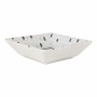 Bol La Mediterránea Barroc 18 x 18 x 5 cm (24 Unités) (ø 18 cm): Plus de 300.000 produits de grandes marques en vente directe à 