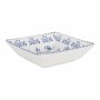 Bol La Mediterránea Blur 18 x 18 x 5 cm (24 Unités) (ø 18 cm): Plus de 300.000 produits de grandes marques en vente directe à pr
