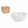 Saladier La Mediterránea Monaco (6 Unités) (ø 22 cm): Plus de 300.000 produits de grandes marques en vente directe à prix usine 