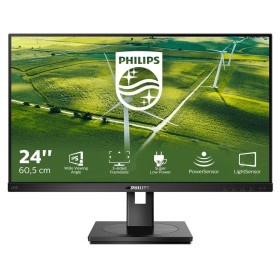 Écran Philips 242B1G/00 23,8 Full HD LCD 75 Hz: Plus de 300.000 produits de grandes marques en vente directe à prix usine sur ca