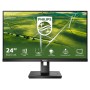 Écran Philips 242B1G/00 23,8 Full HD LCD 75 Hz: Plus de 300.000 produits de grandes marques en vente directe à prix usine sur ca