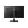 Écran Philips 242B1G/00 23,8 Full HD LCD 75 Hz: Plus de 300.000 produits de grandes marques en vente directe à prix usine sur ca