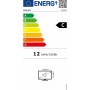 Écran Philips 242B1G/00 23,8 Full HD LCD 75 Hz: Plus de 300.000 produits de grandes marques en vente directe à prix usine sur ca