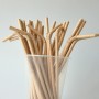 Pailles Algon papier kraft 50 Pièces 24 Unités: Plus de 300.000 produits de grandes marques en vente directe à prix usine sur ca