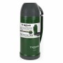 Thermos de Voyage ThermoSport (12 Unités): Plus de 300.000 produits de grandes marques en vente directe à prix usine sur cadeauf