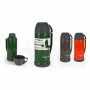 Thermos de Voyage ThermoSport (12 Unités): Plus de 300.000 produits de grandes marques en vente directe à prix usine sur cadeauf