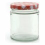 Bocal Mediterraneo verre (24 Unités): Plus de 300.000 produits de grandes marques en vente directe à prix usine sur cadeaufou.co