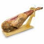 Jambonnier en Bois Quttin Bambou 48,8 x 16,5 x 34 cm (8 Unités): Plus de 300.000 produits de grandes marques en vente directe à 