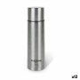 Thermos de Voyage ThermoSport Acier inoxydable 500 ml (12 Unités): Plus de 300.000 produits de grandes marques en vente directe 