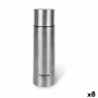 Thermos de Voyage ThermoSport Acier inoxydable 750 ml (8 Unités): Plus de 300.000 produits de grandes marques en vente directe à