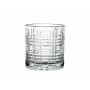 Verre La Mediterránea Largie 350 ml (48 Unités): Plus de 300.000 produits de grandes marques en vente directe à prix usine sur c