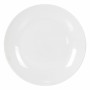 Assiette à dessert La Mediterránea Whom Ø 21,2 x 2,1 cm (48 Unités): Plus de 300.000 produits de grandes marques en vente direct
