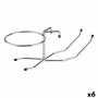 Support de table Quttin Sceau à Glace Ø 19 cm Métal (6 Unités): Plus de 300.000 produits de grandes marques en vente directe à p