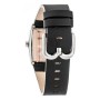Montre Homme Laura Biagiotti LB0054M-NE (Ø 38 mm): Plus de 300.000 produits de grandes marques en vente directe à prix usine sur