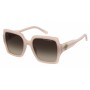 Lunettes de soleil Femme Marc Jacobs MARC-731-S-35J Ø 55 mm: Plus de 300.000 produits de grandes marques en vente directe à prix