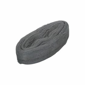 Laine d'acier Wolfcraft 6095000 000 200 g: Plus de 300.000 produits de grandes marques en vente directe à prix usine sur cadeauf