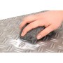 Laine d'acier Wolfcraft 6095000 000 200 g: Plus de 300.000 produits de grandes marques en vente directe à prix usine sur cadeauf