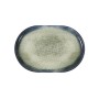 Plateau apéritif La Mediterránea Olaf Oblongue 30 x 20 x 2,5 cm (12 Unités): Plus de 300.000 produits de grandes marques en vent