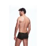 Boxer pour homme Envy Noir S/M: Plus de 300.000 produits de grandes marques en vente directe à prix usine sur cadeaufou.com. Lab