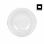 Assiette La Mediterránea New tuana (24 Unités): Plus de 300.000 produits de grandes marques en vente directe à prix usine sur ca