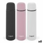 Thermos ThermoSport Acier inoxydable (6 Unités): Plus de 300.000 produits de grandes marques en vente directe à prix usine sur c