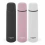Thermos ThermoSport Acier inoxydable (6 Unités): Plus de 300.000 produits de grandes marques en vente directe à prix usine sur c