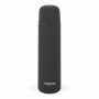 Thermos ThermoSport Acier inoxydable (6 Unités): Plus de 300.000 produits de grandes marques en vente directe à prix usine sur c