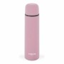 Thermos ThermoSport Acier inoxydable (6 Unités): Plus de 300.000 produits de grandes marques en vente directe à prix usine sur c