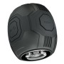Vortex Dame Rose Blush M for Men Noir: Plus de 300.000 produits de grandes marques en vente directe à prix usine sur cadeaufou.c