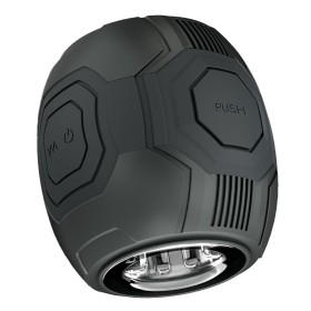 Vortex Dame Rose Blush M for Men Noir: Plus de 300.000 produits de grandes marques en vente directe à prix usine sur cadeaufou.c