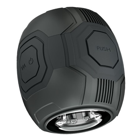 Vortex Dame Rose Blush M for Men Noir: Plus de 300.000 produits de grandes marques en vente directe à prix usine sur cadeaufou.c