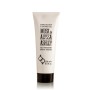 Gel de douche Alyssa Ashley 250 ml: Plus de 300.000 produits de grandes marques en vente directe à prix usine sur cadeaufou.com.