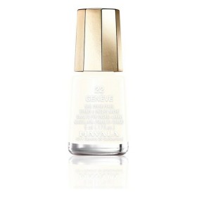 Vernis à ongles Nail Color Mavala Nº 22 (5 ml): Plus de 300.000 produits de grandes marques en vente directe à prix usine sur ca