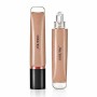 Brillant à lèvres Shiseido 730852164055 Nº 03 6 ml (9 ml): Plus de 300.000 produits de grandes marques en vente directe à prix u