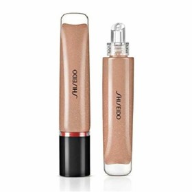 Brillant à lèvres Shiseido 730852164055 Nº 03 6 ml (9 ml): Plus de 300.000 produits de grandes marques en vente directe à prix u