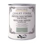 Peinture acrylique Bruguer Olive (750 ml): Plus de 300.000 produits de grandes marques en vente directe à prix usine sur cadeauf