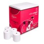 Rouleau de Papier Thermique Fabrisa 57 x 65 x 12 mm: Plus de 300.000 produits de grandes marques en vente directe à prix usine s