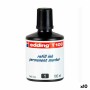 Recharge d'encre Edding T100 Permanent 100 ml (10 Unités): Plus de 300.000 produits de grandes marques en vente directe à prix u