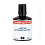 Recharge d'encre Edding T100 Permanent 100 ml (10 Unités): Plus de 300.000 produits de grandes marques en vente directe à prix u