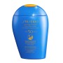 Protecteur Solaire Shiseido 768614156734 Spf 50 Spf 50 150 ml (1 Unité): Plus de 300.000 produits de grandes marques en vente di